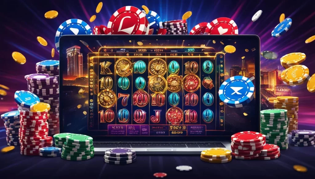 Trải nghiệm người dùng tipclub khuyến mãi