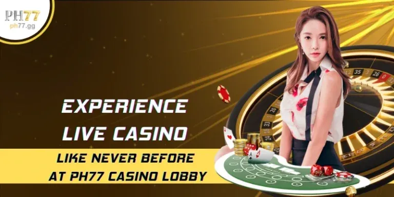 Slot game nổ hũ tipclub khuyến mãi
