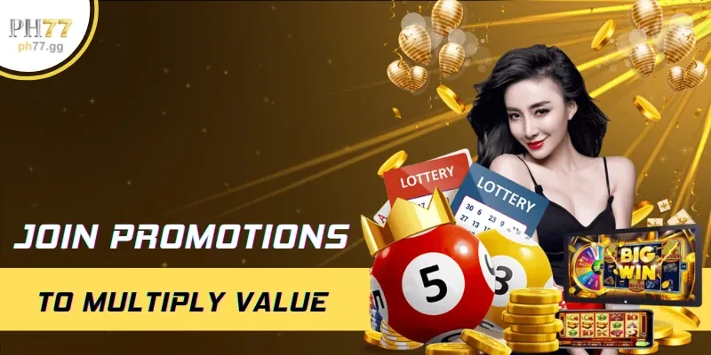 Tối ưu trải nghiệm game tipclub khuyến mãi