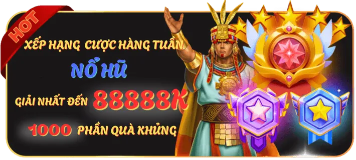 Hoàn trả tức thì hàng ngày tipclub khuyến mãi