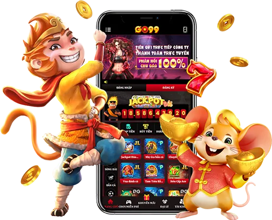 Biểu tượng đa dạng trò chơi tipclub khuyến mãi
