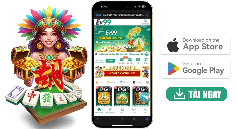 Trải nghiệm giải trí đa dạng tại tipclub khuyến mãi