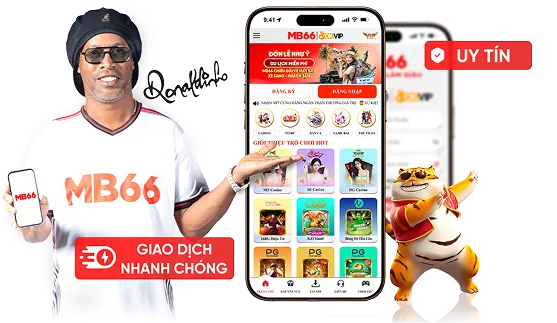 Cơ hội Jackpot khủng
