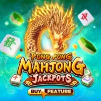 Các loại tipclub khuyến mãi phổ biến trong cá cược trực tuyến