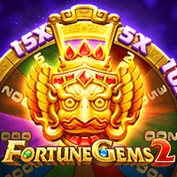Hướng dẫn chơi casino trực tuyến tipclub khuyến mãi