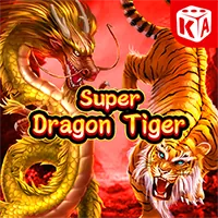 Hướng dẫn tìm kiếm và kích hoạt tipclub khuyến mãi