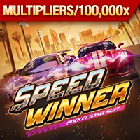 Hình ảnh mẹo chơi game và quản lý ngân sách