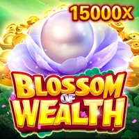 Hình ảnh minh họa các chiến lược và mẹo chơi game hiệu quả tại tipclub khuyến mãi