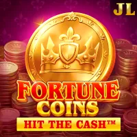 Khuyến mãi chào mừng thành viên mới Tipclub