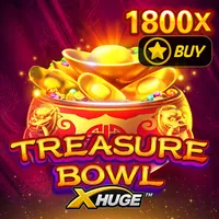 Hướng dẫn chơi Nổ Hũ tại tipclub khuyến mãi