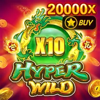 Hướng dẫn chơi Bắn Cá tại tipclub khuyến mãi