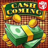 Hình ảnh chiến lược tận dụng khuyến mãi tipclub khuyến mãi