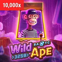 Ưu đãi nạp tiền định kỳ Tipclub