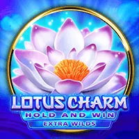 Cơ hội thử game mới