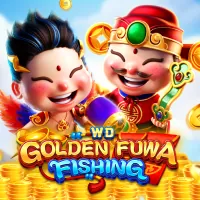 Tự loại trừ khỏi tipclub khuyến mãi