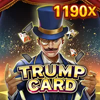 Hoàn trả và Cashback Tipclub