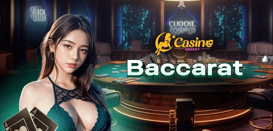 Game casino mới tipclub khuyến mãi
