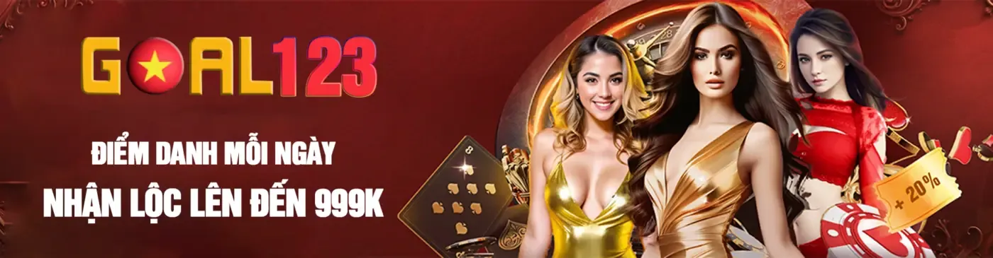 Biểu tượng bảo mật tài khoản và trách nhiệm người dùng tại tipclub khuyến mãi