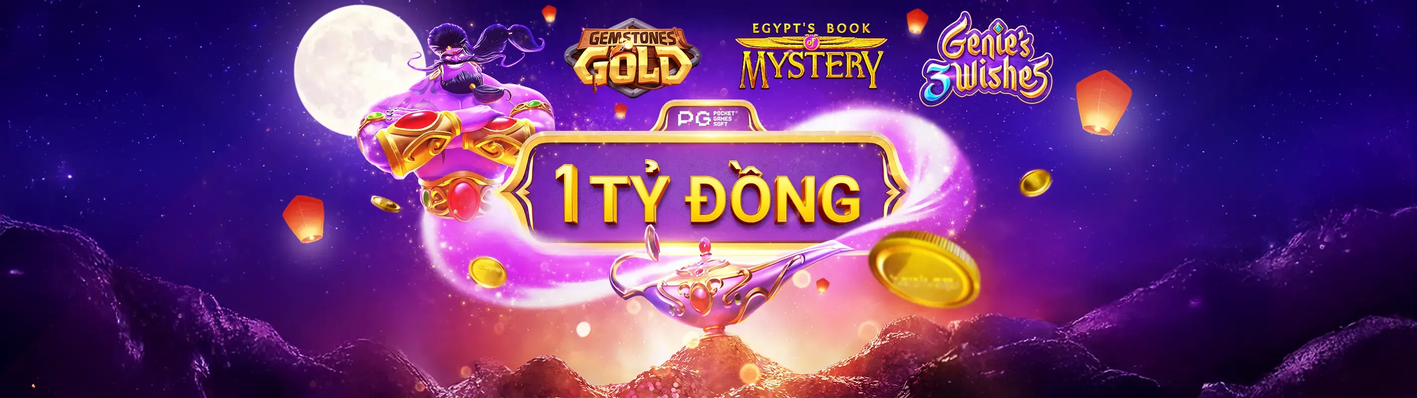 Hình ảnh chính về tipclub khuyến mãi và chiến lược tối ưu hóa trải nghiệm chơi game