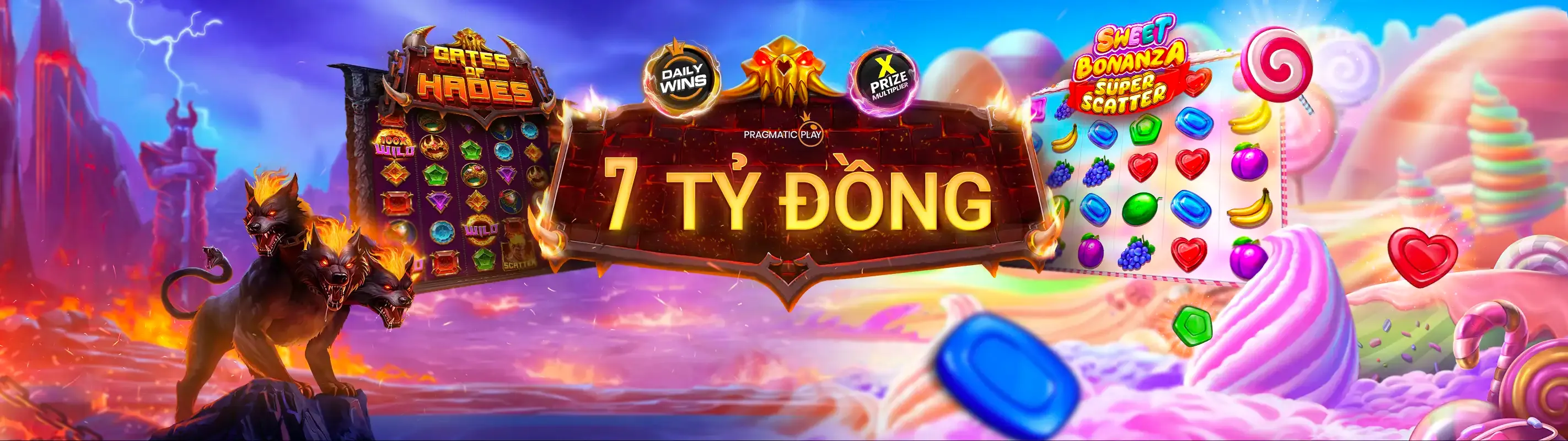 Cơ hội hợp tác tipclub khuyến mãi