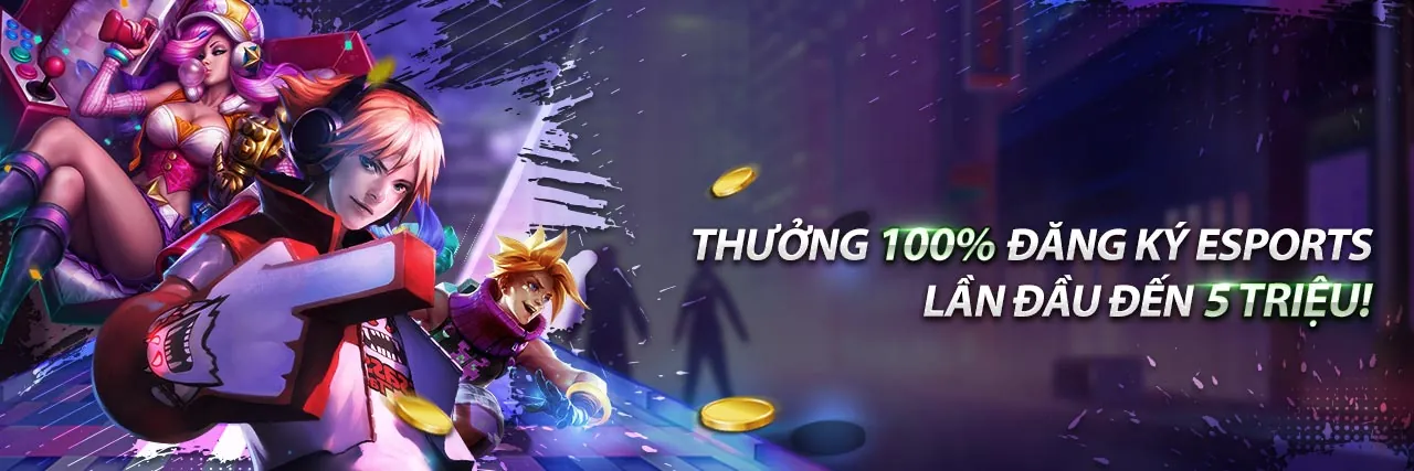 Ứng dụng tipclub khuyến mãi trên điện thoại