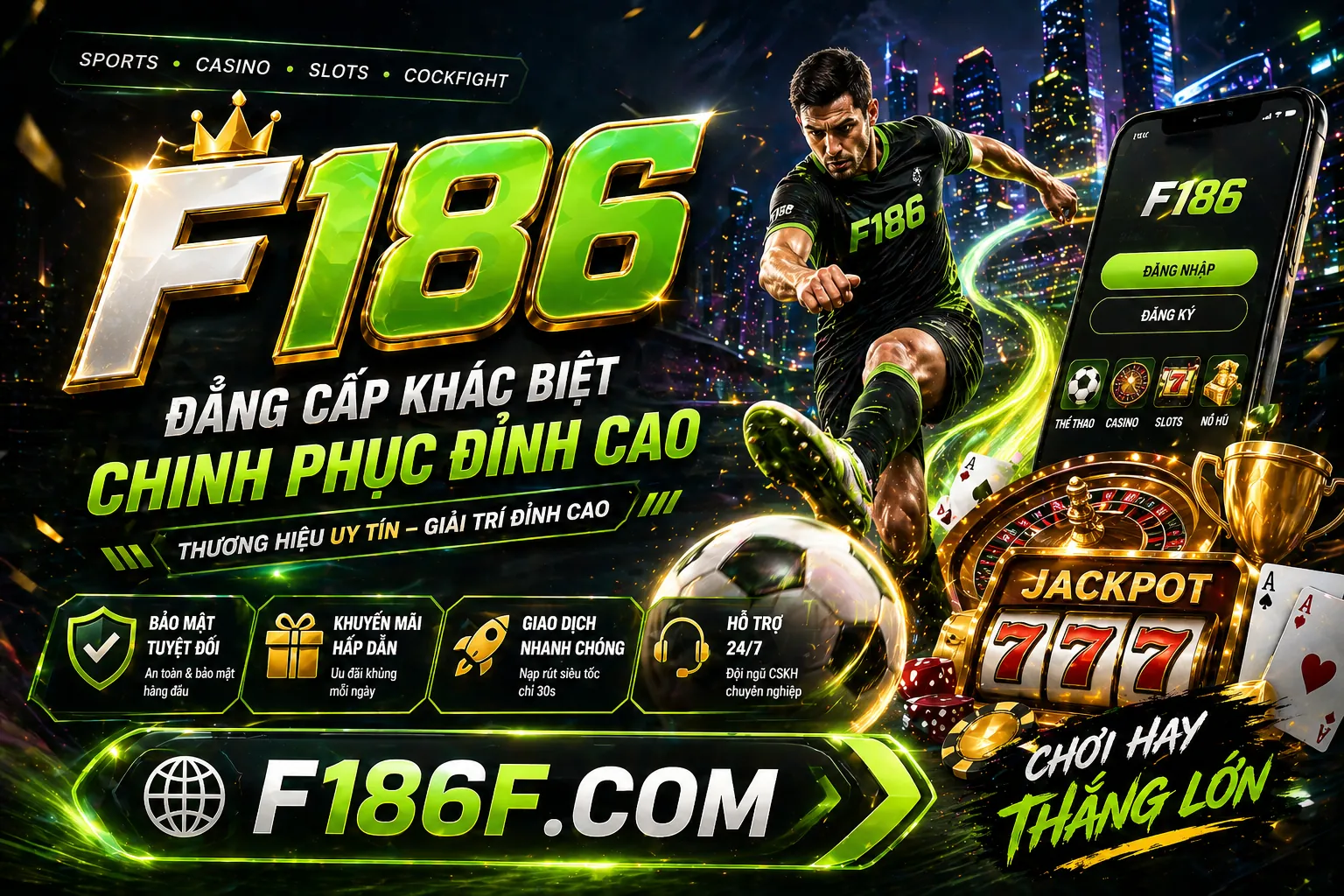 Hình ảnh cờ bạc có trách nhiệm tại tipclub khuyến mãi
