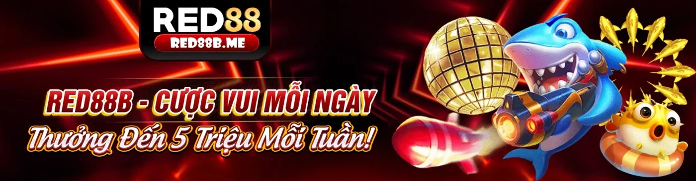Tổng quan các môn thể thao đa dạng tại tipclub khuyến mãi