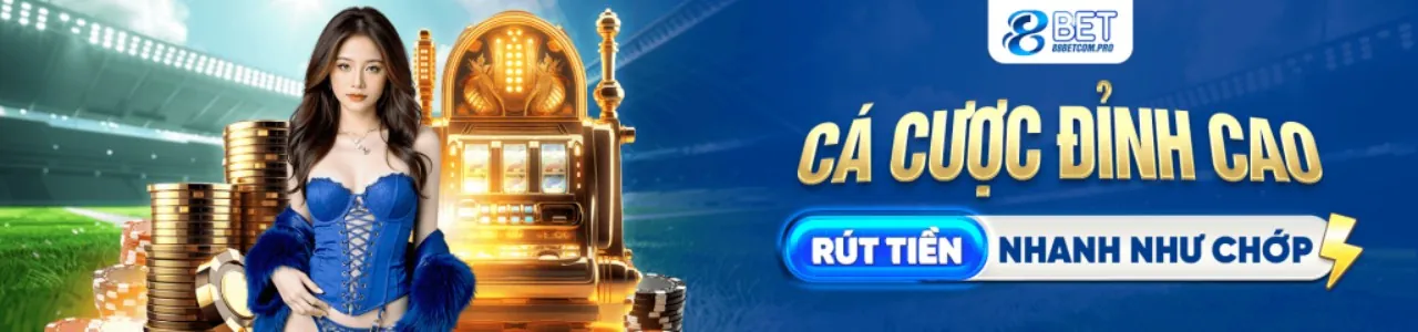 Khuyến mãi tipclub khuyến mãi 2026