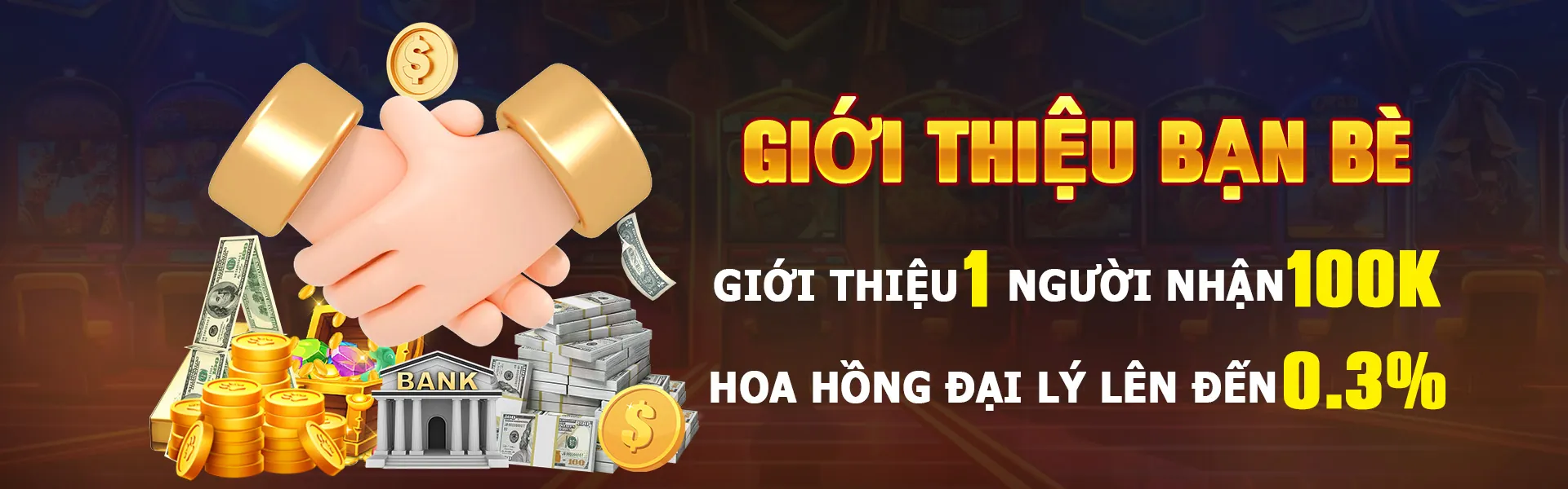 Hình nền đăng nhập tipclub khuyến mãi