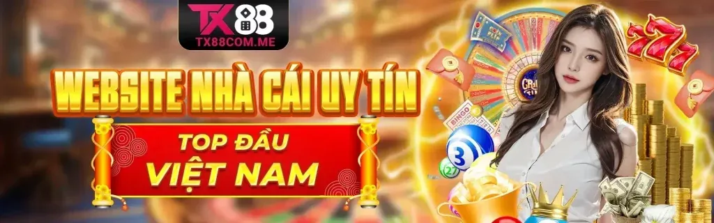 Sân đấu đá gà trực tuyến kịch tính tại tipclub khuyến mãi