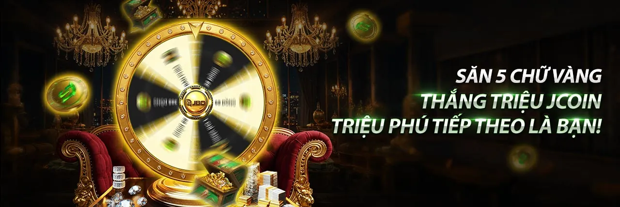 Khuyến Mãi Hấp Dẫn tipclub khuyến mãi 2026