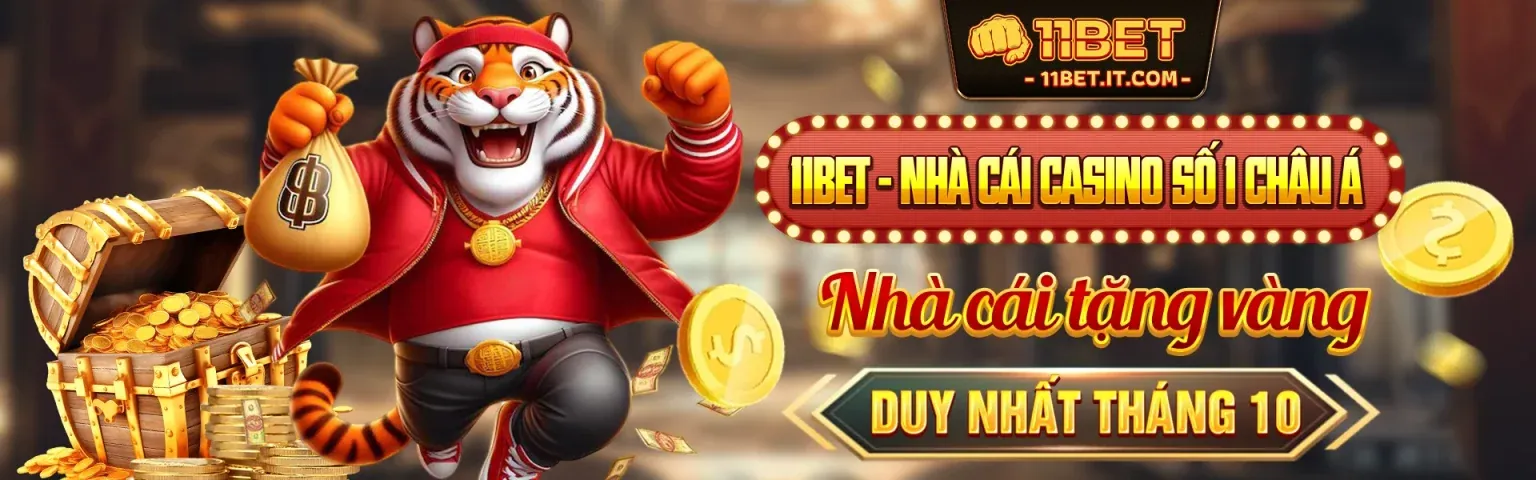 Hình ảnh giới thiệu về tipclub khuyến mãi, thể hiện tầm nhìn và đội ngũ chuyên nghiệp