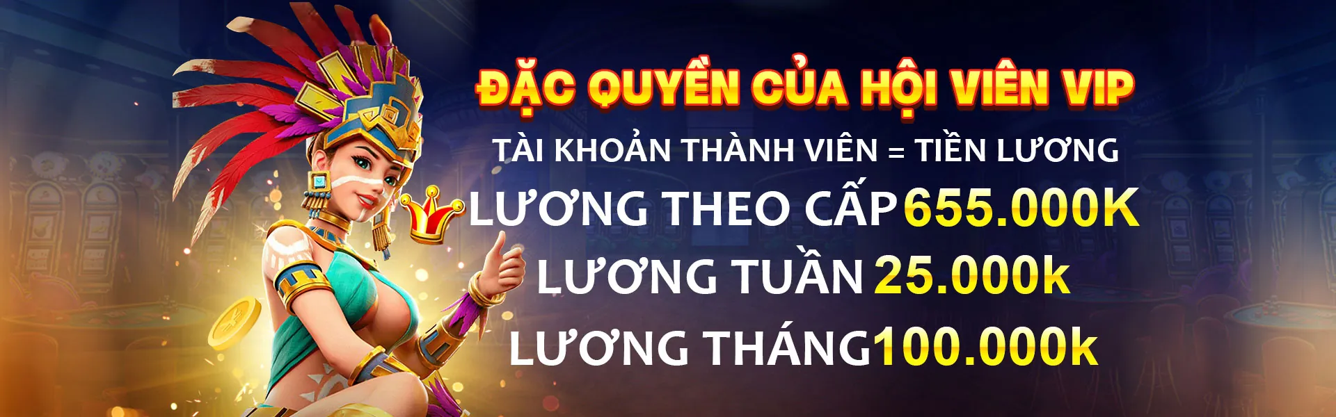 Banner blog tipclub khuyến mãi với các ưu đãi và tin tức cá cược
