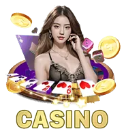 Game Bài Đa Dạng Tipclub Khuyến Mãi