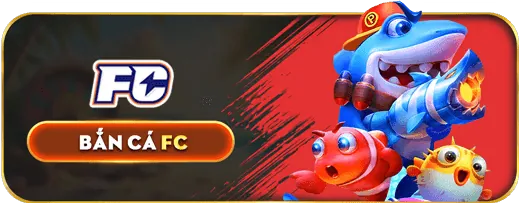 Slot 3D và Độc Quyền
