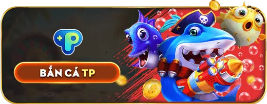 Khuyến mãi chào mừng thành viên mới tipclub khuyến mãi