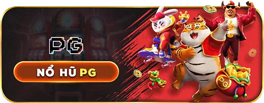 Game Slot Nổ Hũ Tipclub Khuyến Mãi
