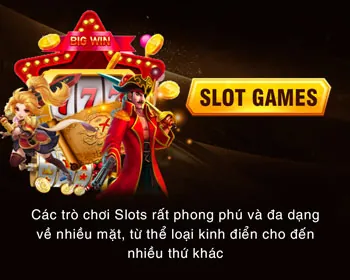 Chơi Slot trên di động với tipclub khuyến mãi
