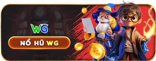 Casino Trực Tuyến Tipclub Khuyến Mãi