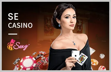 Phản hồi nhanh chóng 24/7 từ tipclub khuyến mãi