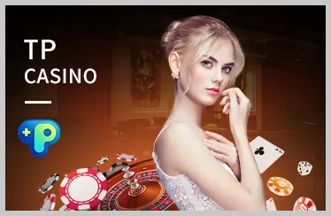 Công Bằng và Ngẫu Nhiên Tipclub Khuyến Mãi