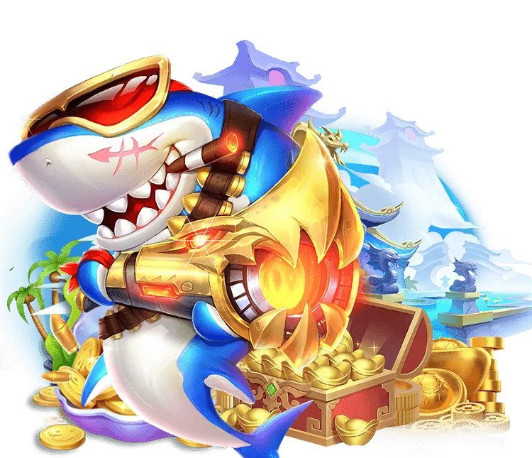 Đa Dạng Trò Chơi Casino tại Tipclub Khuyến Mãi