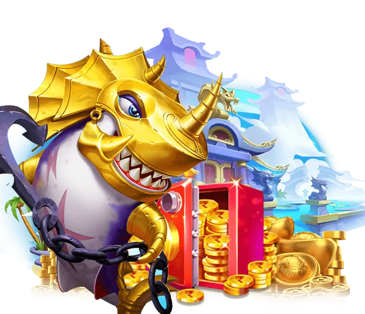 Các loại game bắn cá phổ biến Tipclub Khuyến Mãi