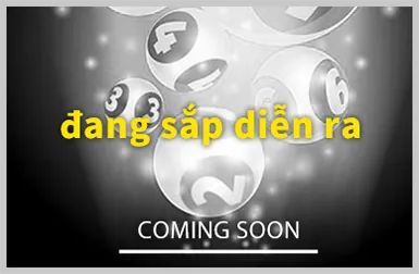 Bước 1: Truy cập trang tải xuống chính thức