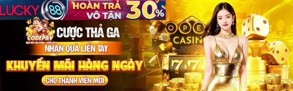 Tổng quan dịch vụ tipclub khuyến mãi, bao gồm các sản phẩm cá cược đa dạng