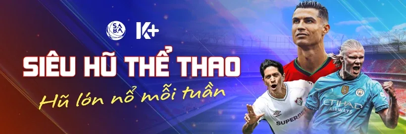 Đối tác của tipclub khuyến mãi