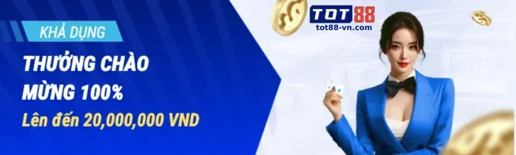 Cá cược bóng rổ tipclub khuyến mãi
