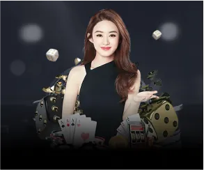 Cá cược thể thao tại tipclub khuyến mãi