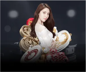 Trò chơi nổ hũ và slot game tại tipclub khuyến mãi