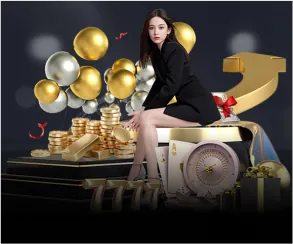 Casino trực tuyến tại tipclub khuyến mãi